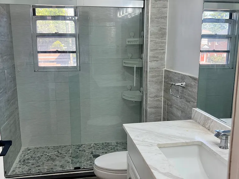 2507 Crane Pl — Photo 14