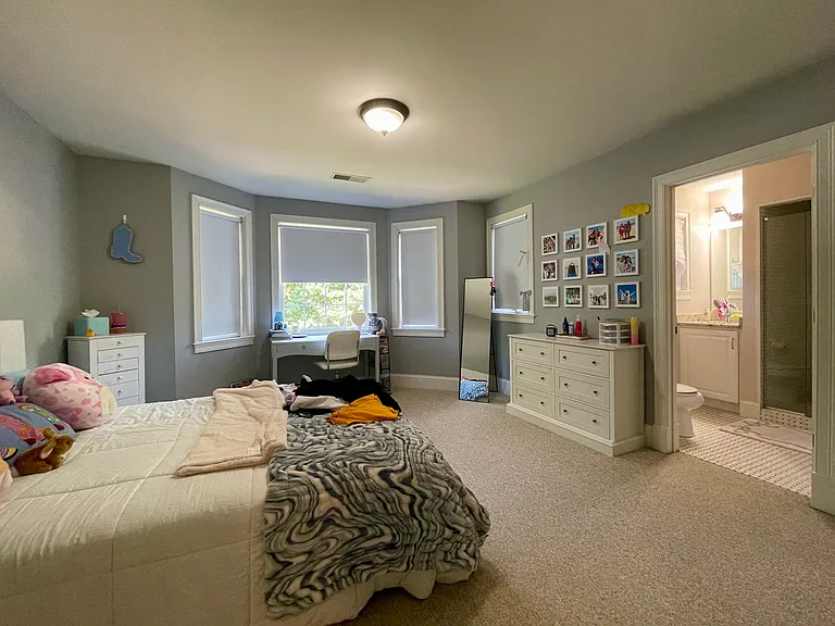 5 Beech Crest Rd — Photo 32