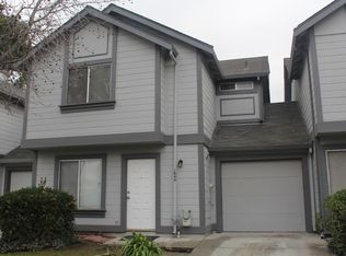 1044 Owsley Ave, San Jose, CA 95122