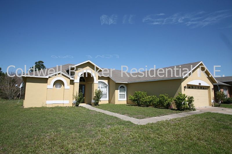 1st image of 518 Nogales Ct