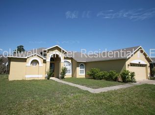 518 Nogales Ct, Kissimmee, FL 34758