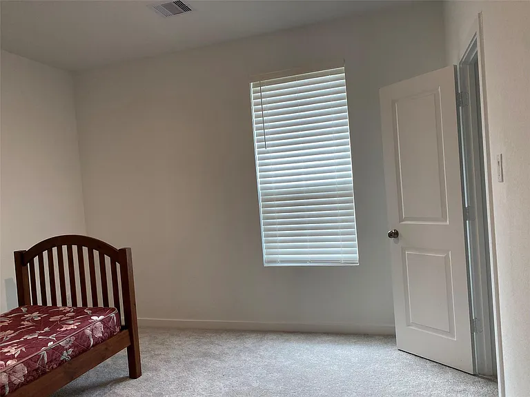 4523 Sunny Hazel Ln — Photo 24