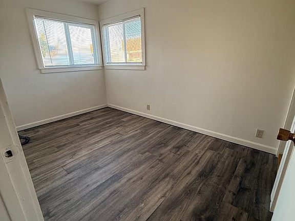 2nd image of 611 S Fortuna Blvd #7