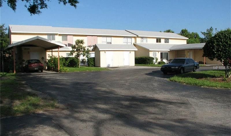 1st image of 1800 Caralee Blvd #F