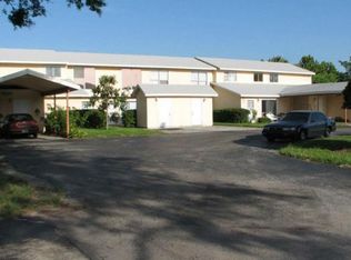 1800 Caralee Blvd #F, Orlando, FL 32822