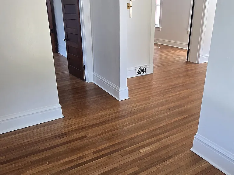 216 N Jackson St #216 — Photo 4