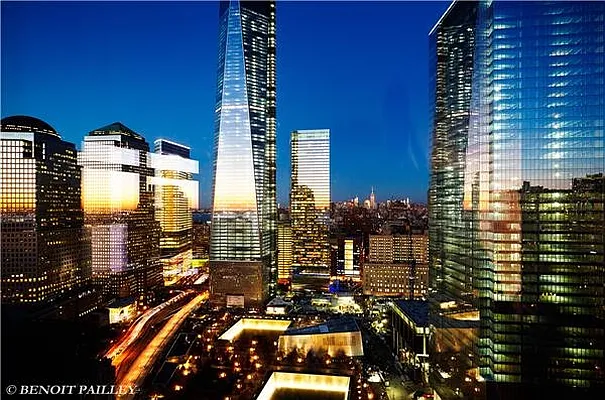 Rented by Nest Seekers International | media 38