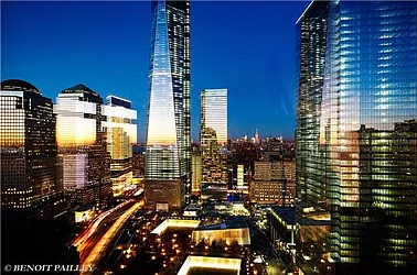 Rented by Nest Seekers International