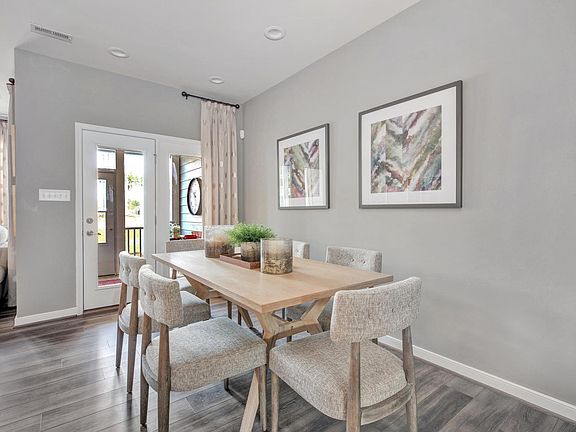 6th image of this home