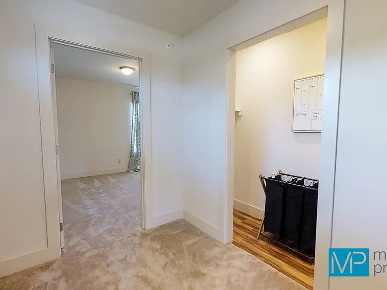 99 Copper Springs Cir #179 — Photo 12