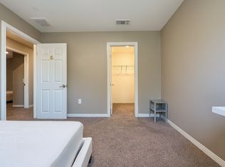 110 - 7627 Sage Scrub Dr, Riverside, CA 92507, Riverside, CA 92507