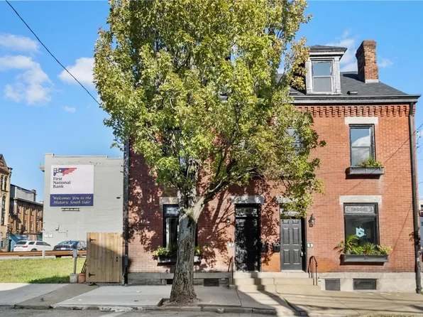 67 S 11th St, Pittsburgh, PA 15203