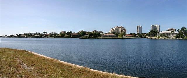 1st image of 1001 Coronado Ct