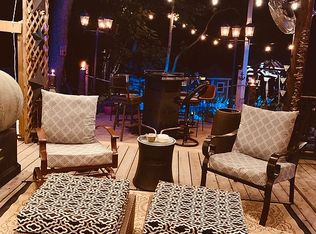 16807 Simmons Ave NE, Cedar Springs, MI 49319