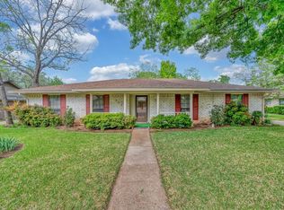 533 Topeka Dr, Woodway, TX 76712