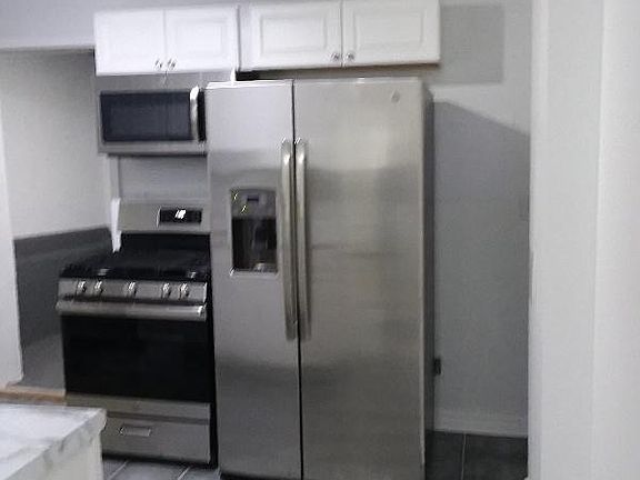 2nd image of 7653 W 62nd Pl #B