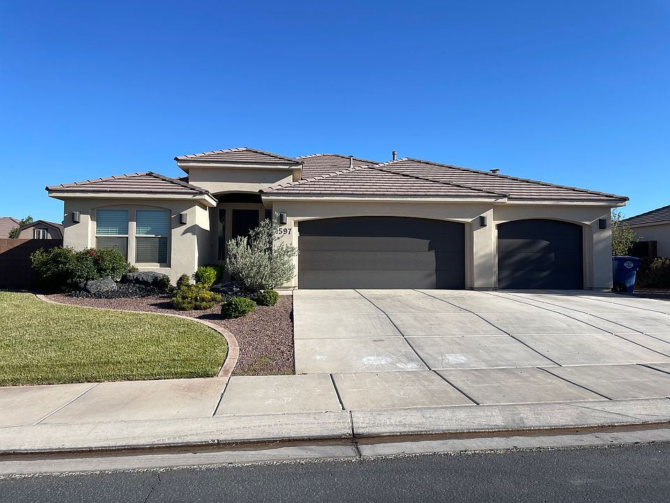 1st image of 1597 E Mokaac Wash Dr