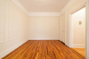 Rented by Joel Scharf, LREB