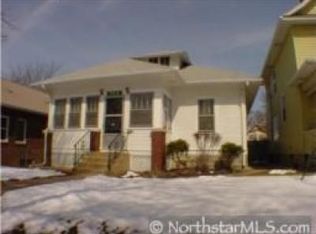 755 Geranium Ave E, Saint Paul, MN 55106
