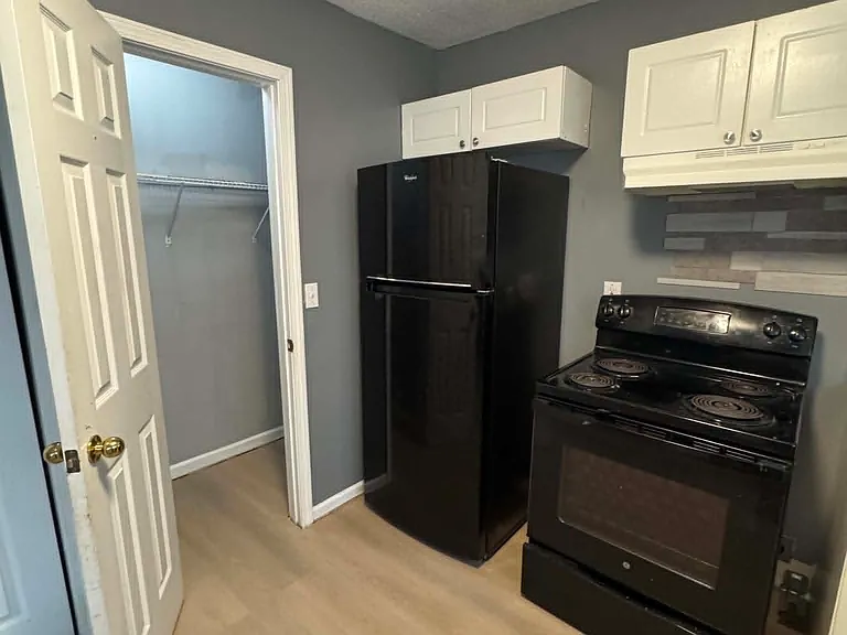 125 Watercress Ct — Photo 12