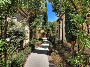 211 Great Lawn, Irvine, CA 92620