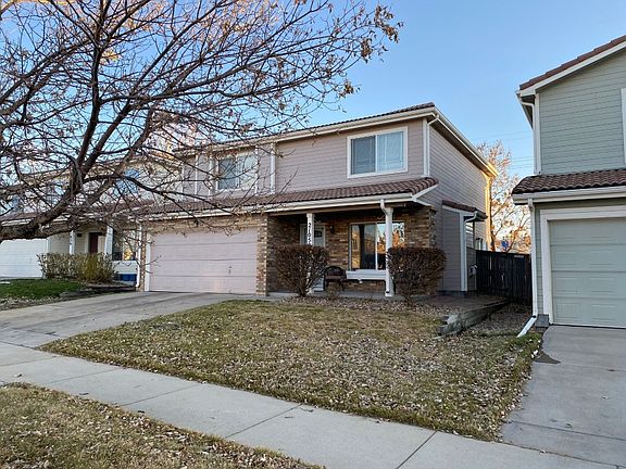 2nd image of 21050 E 39th Ave