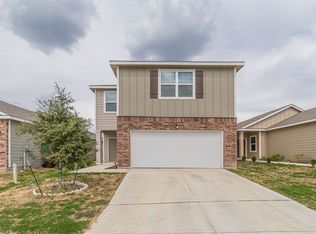 12617 Galatea, San Antonio, TX 78253