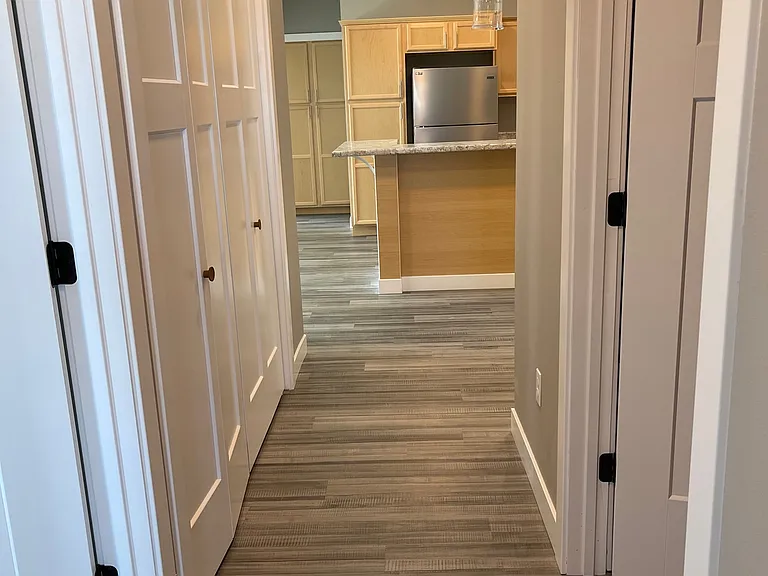 Driscoll Luxury Properties — Photo 8