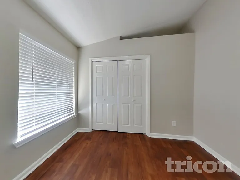 3150 Kelling St — Photo 8