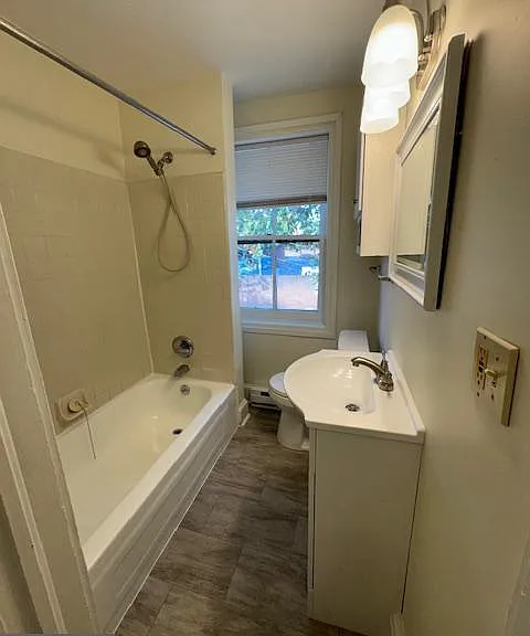 244 E Patrick St #1 — Photo 6