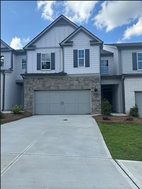 5111 Tulip Sq