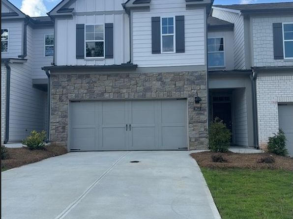 5111 Tulip Sq
