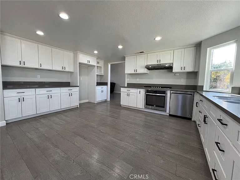 2118 Camino Largo Dr — Photo 5