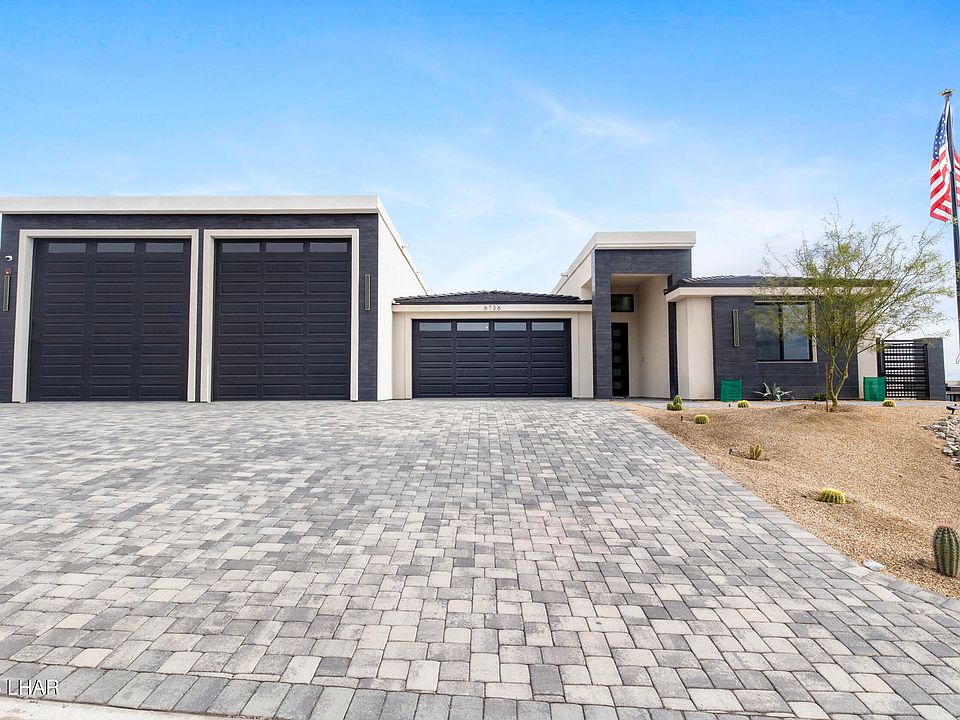 1st image of 6736 Avienda De Los Foothills