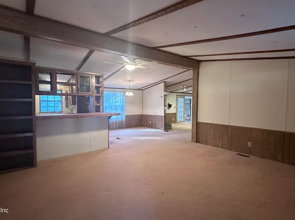 5002 HERTON Road, Jacksonville, FL 32258