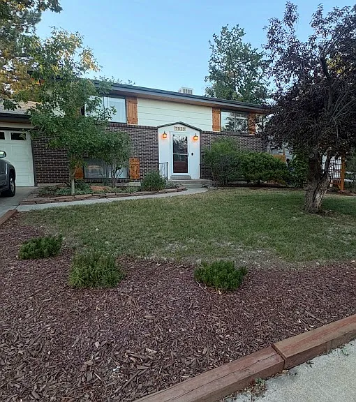 7523 W Louisiana Ave — Photo 8