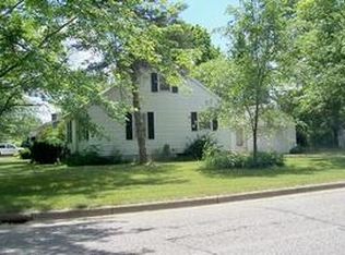 4245 Maple St, Cass City, MI 48726