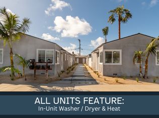 137 Broadway APT D, Costa Mesa, CA 92627
