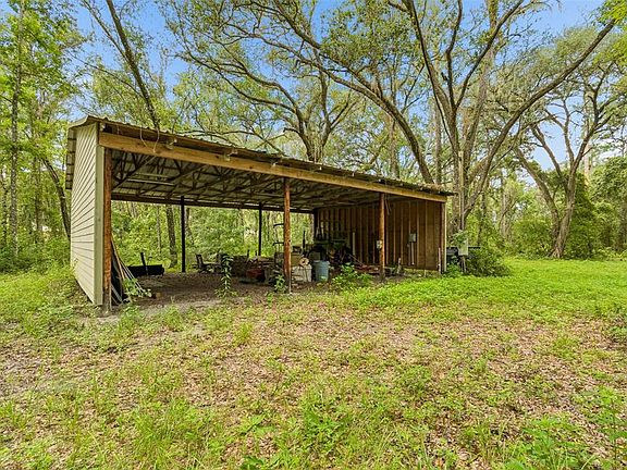 4th image of 21835 VALHALLA WAY LOT 0030