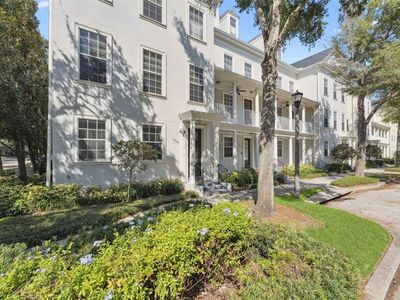 4701 Anson Ln, Orlando, FL, 32814