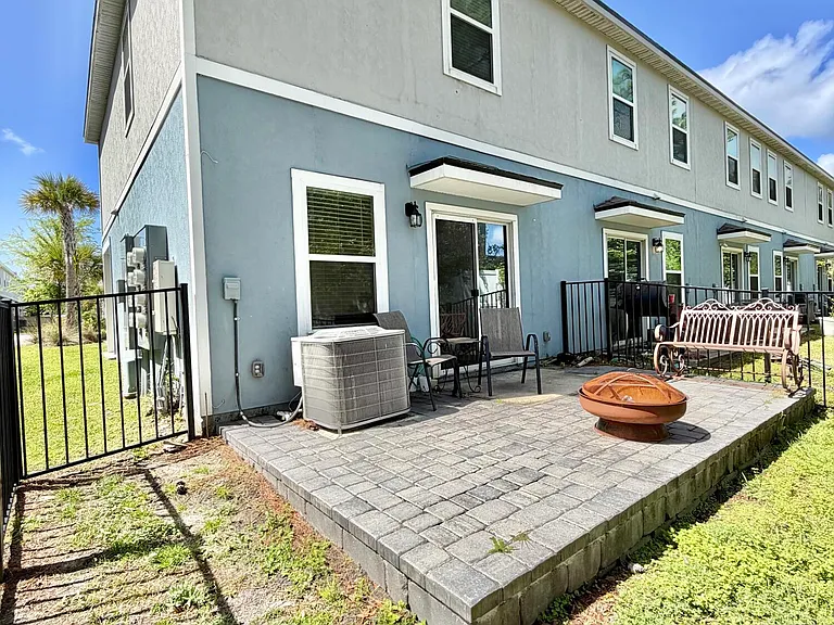 845 Observatory Pkwy — Photo 35