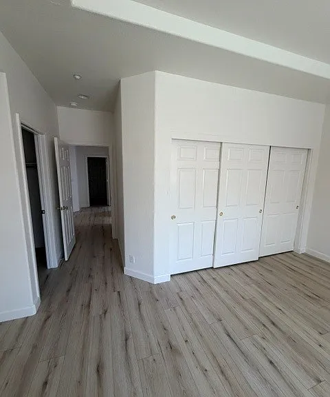 734 Foxglove Cir — Photo 7