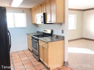 9948 San Juan St UNIT 4, Spring Valley, CA 91977