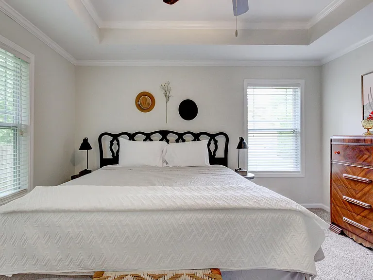 816 Dunbar Cave Rd — Photo 26