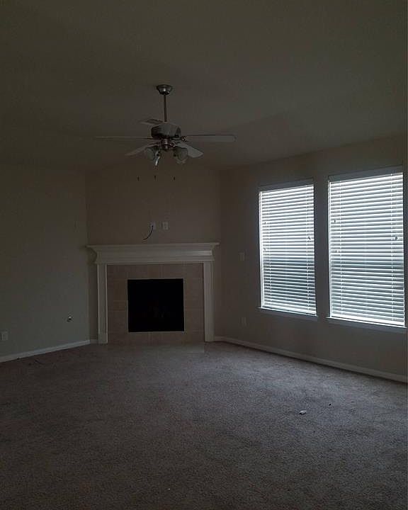 1st image of 5858 Le Carpe Plantation Ct