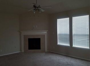 5858 Le Carpe Plantation Ct, Katy, TX 77449