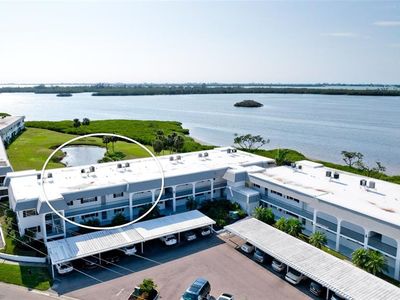 4726 Independence Dr #4726, Bradenton, FL, 34210