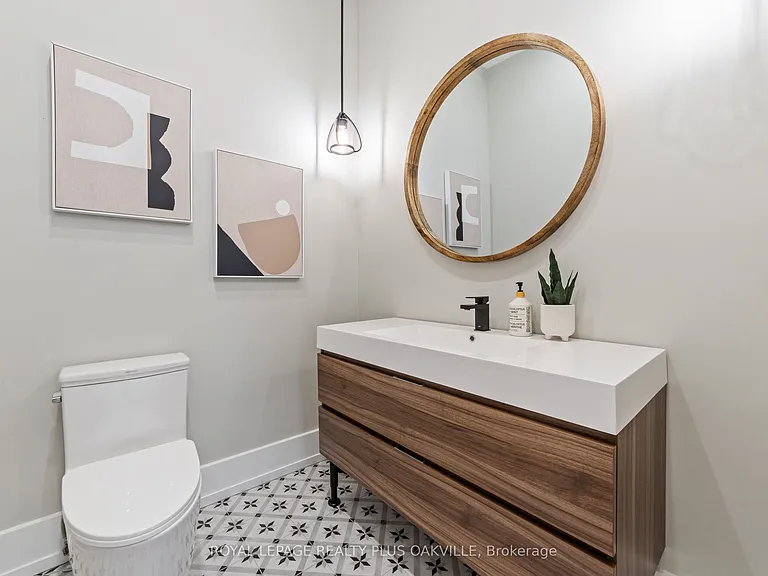 2057 Salvator Blvd — Photo 6