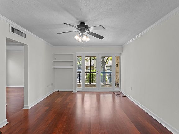 4th image of 3232 S Macdill Ave APT 204