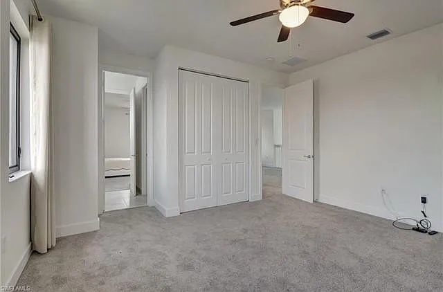 4959 Brigata Way — Photo 13